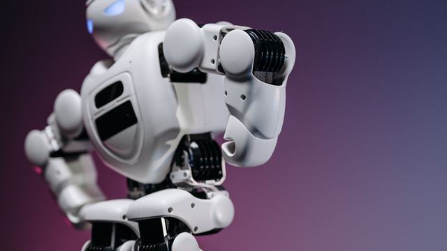 Mengenal Jev: Model 'System One' TypeSafe yang Menghasilkan Keputusan, Bukan Teks