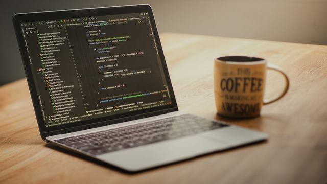 Mengoptimalkan Performa Python: Profiling dengan cProfile, line_profiler, dan memory_profiler