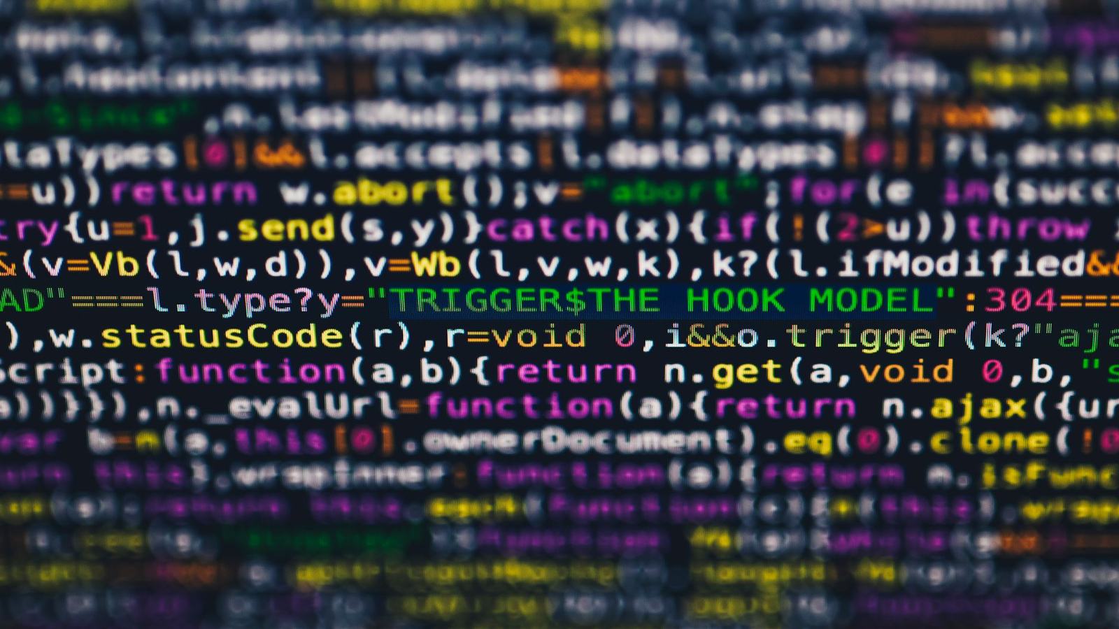 Menguasai Async/Await di JavaScript: Panduan Lengkap Promise dan fetch API