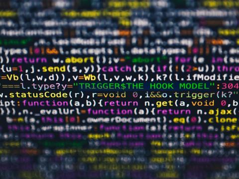 Menguasai Async/Await di JavaScript: Panduan Lengkap Promise dan fetch API