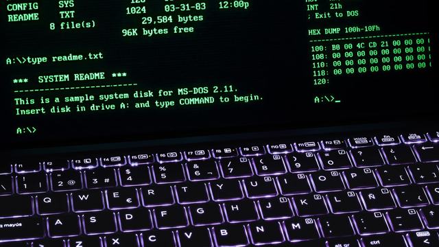 Menguasai Bash Scripting di Linux: Panduan Lengkap dari Nol