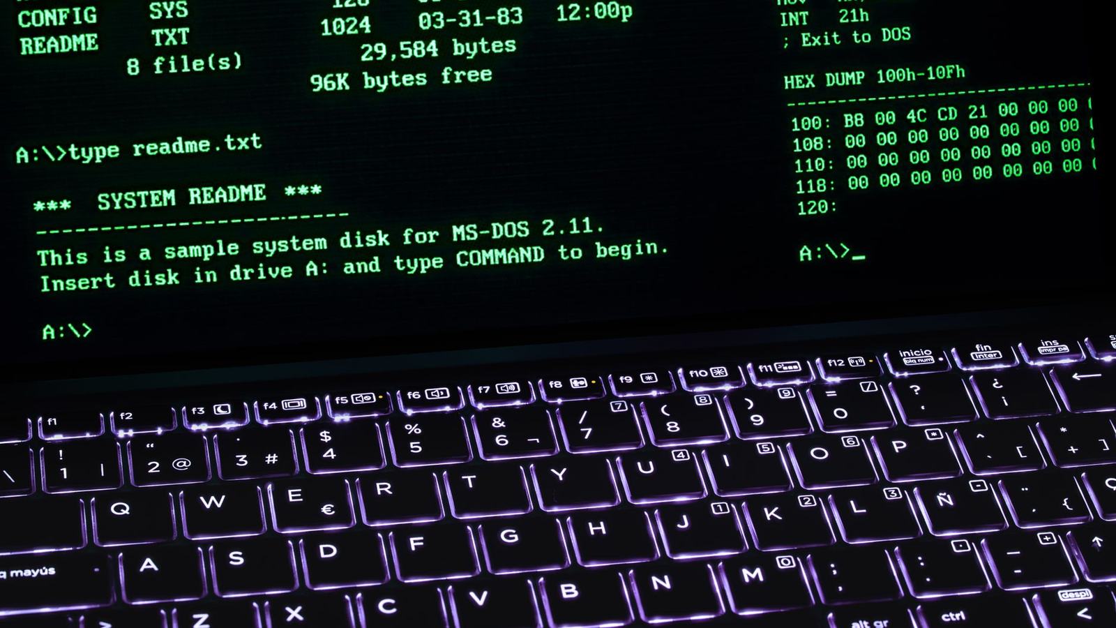 Menguasai Bash Scripting di Linux: Panduan Lengkap dari Nol