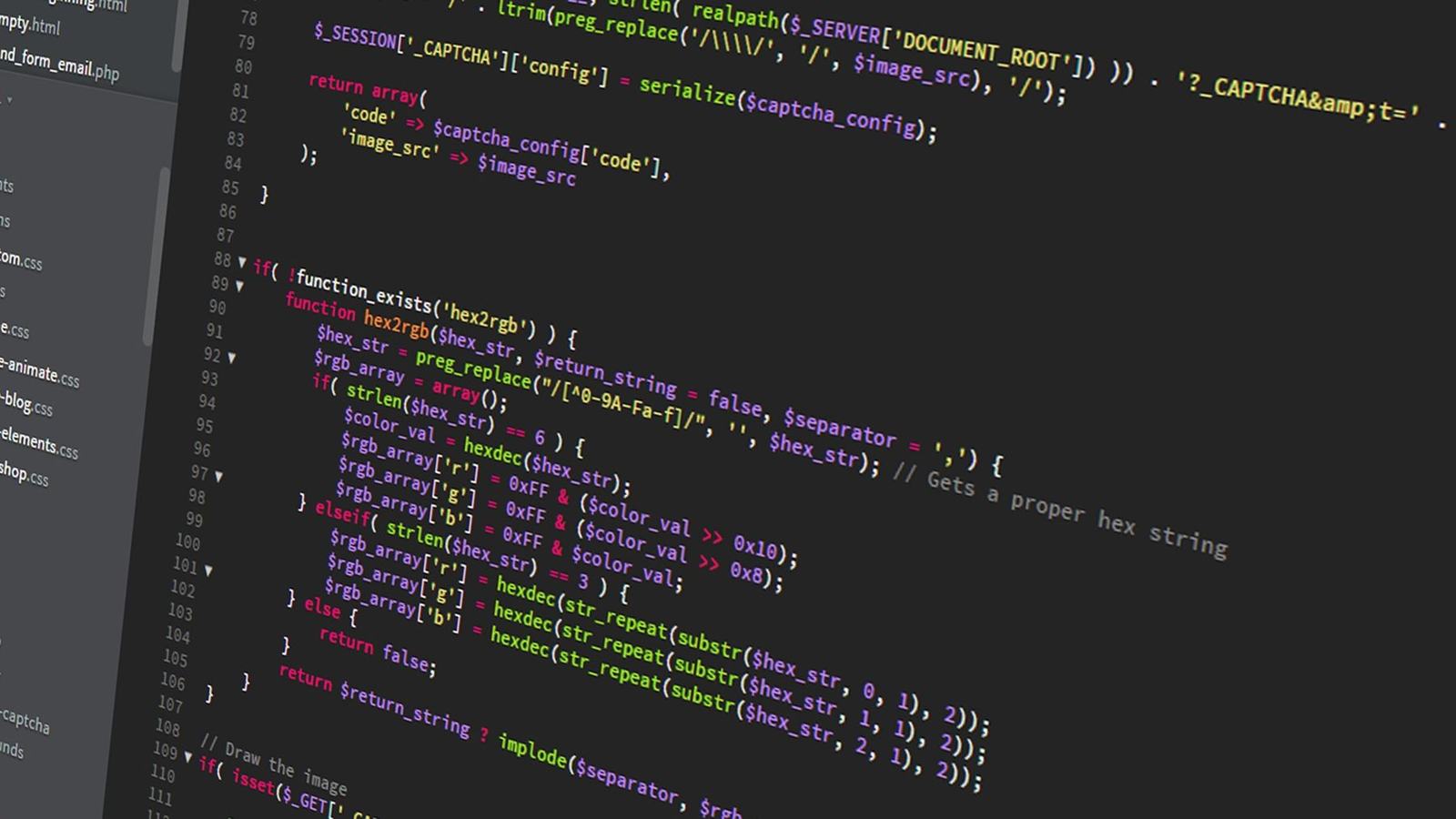 Menguasai Django Admin: Kustomisasi List Display, Filter, Search, dan Inline Form