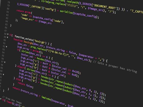 Menguasai Django Admin: Kustomisasi List Display, Filter, Search, dan Inline Form