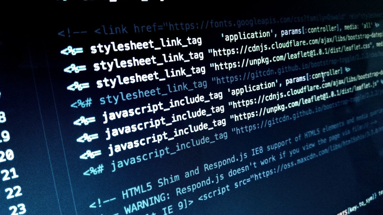 Menguasai Django Signals: Otomatisasi Tugas dengan post_save, pre_delete, dan Custom Signal