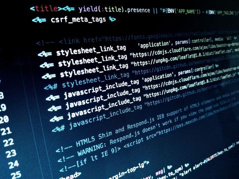 Menguasai Django Signals: Otomatisasi Tugas dengan post_save, pre_delete, dan Custom Signal