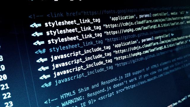 Menguasai Django Signals: Otomatisasi Tugas dengan post_save, pre_delete, dan Custom Signal