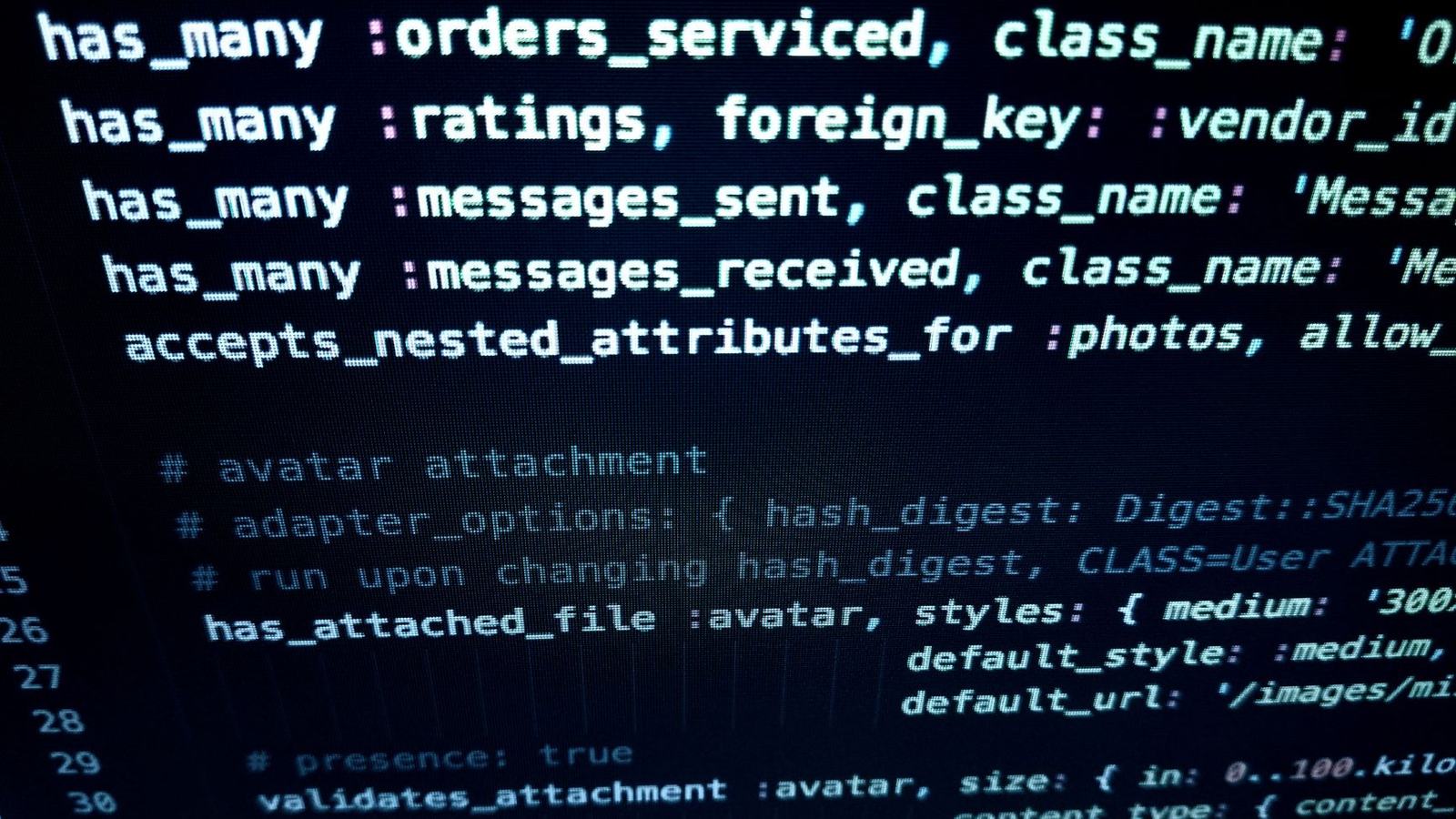 Menguasai Exception Handling di Python: try, except, else, finally, dan Custom Exception