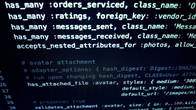 Menguasai Exception Handling di Python: try, except, else, finally, dan Custom Exception