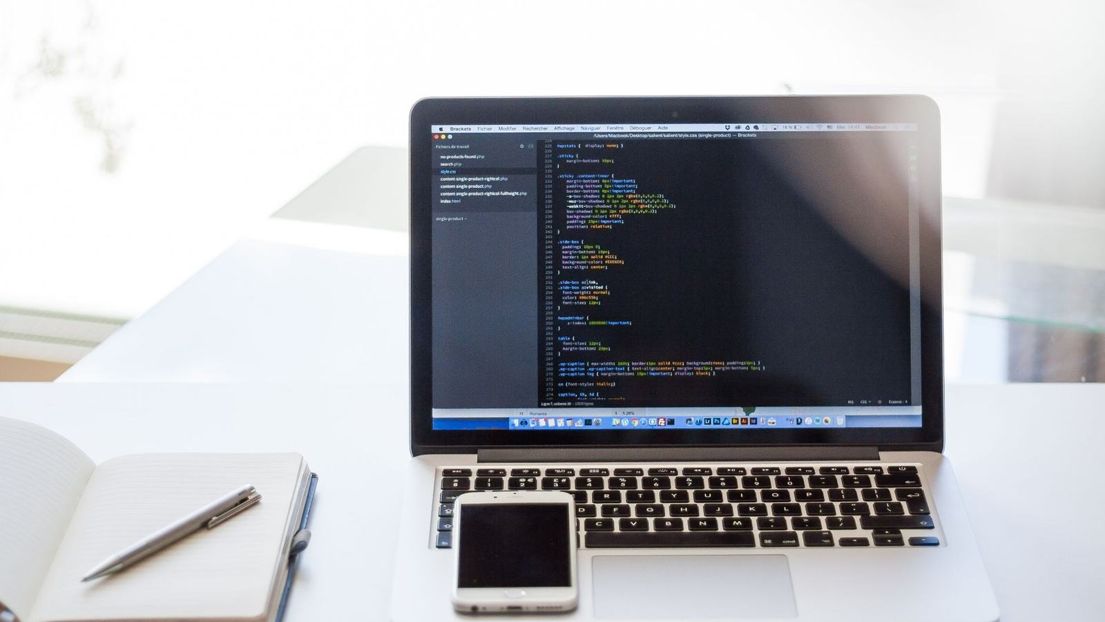 Menguasai functools di Python: lru_cache, partial, dan wraps untuk Kode Lebih Cepat