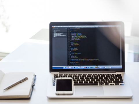Menguasai functools di Python: lru_cache, partial, dan wraps untuk Kode Lebih Cepat
