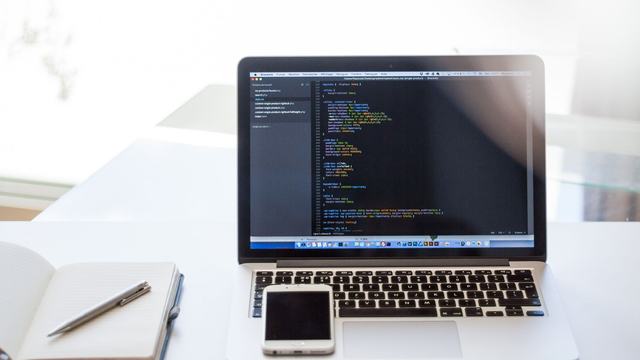 Menguasai functools di Python: lru_cache, partial, dan wraps untuk Kode Lebih Cepat