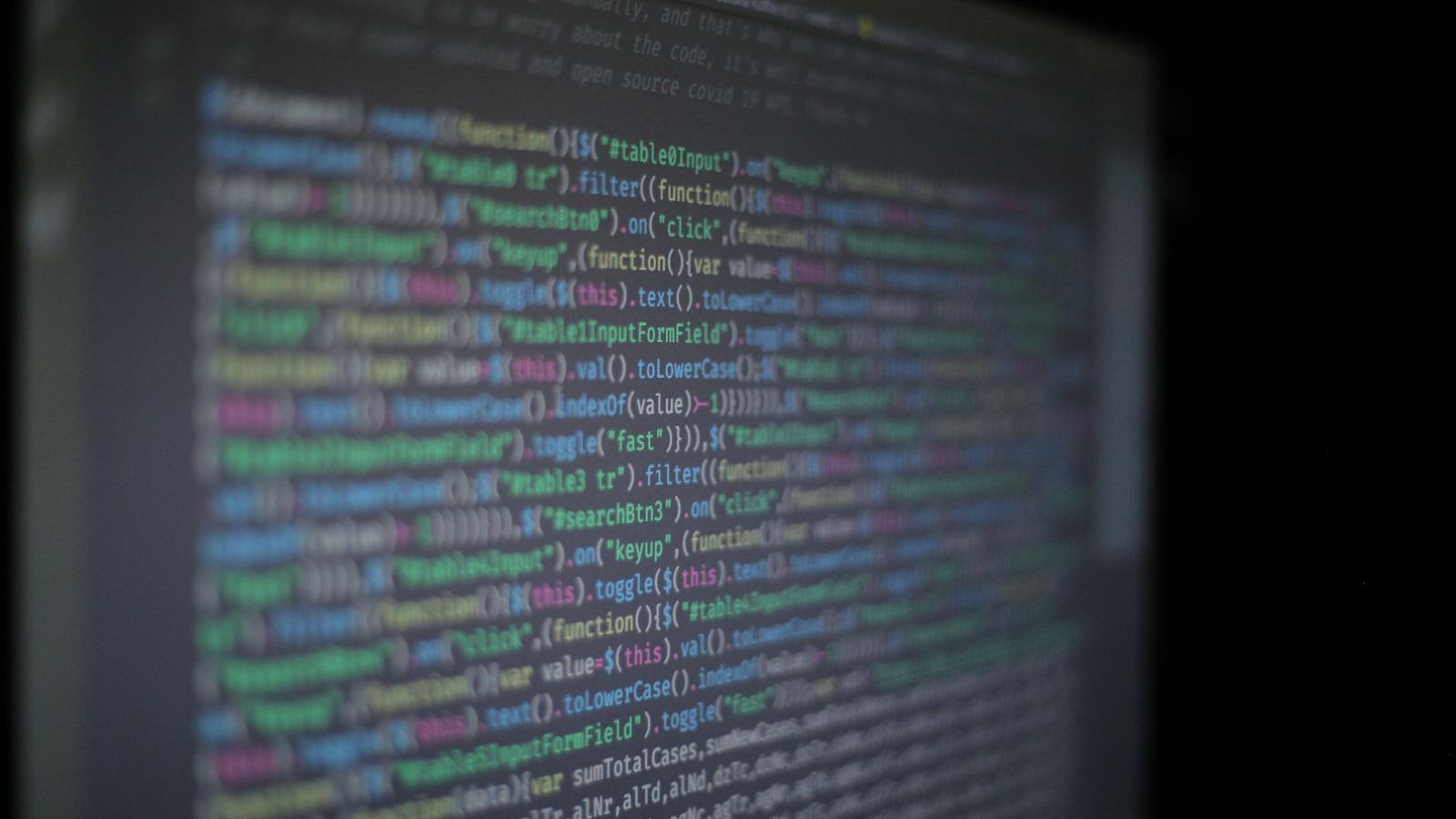 Menguasai Generator dan Iterator di Python: Panduan Lengkap dari Nol