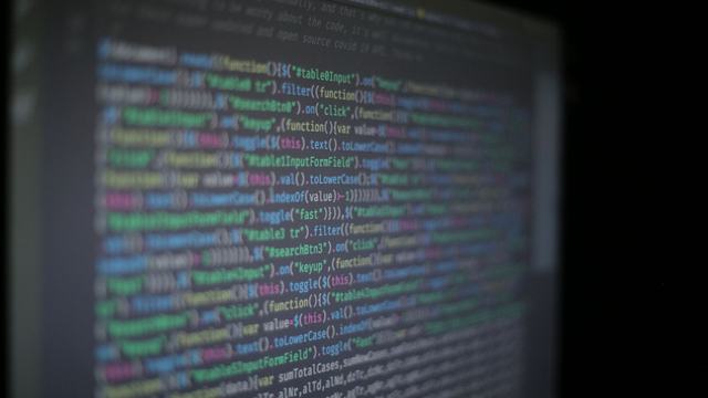 Menguasai Generator dan Iterator di Python: Panduan Lengkap dari Nol