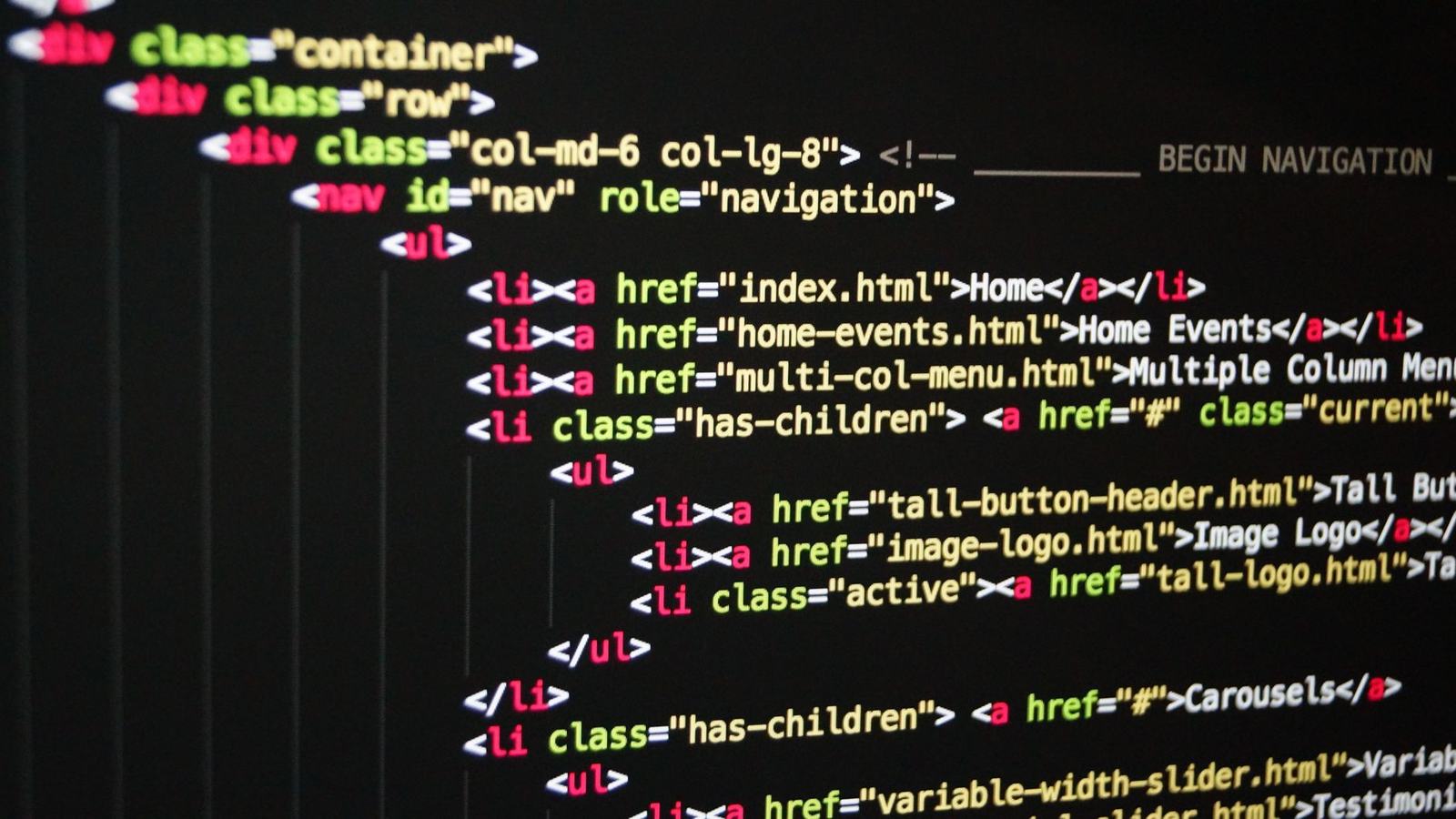 Menguasai Git Rebase Interaktif, Cherry-Pick, dan Reflog: Kelola Riwayat Commit Tanpa Takut