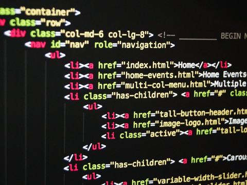 Menguasai Git Rebase Interaktif, Cherry-Pick, dan Reflog: Kelola Riwayat Commit Tanpa Takut