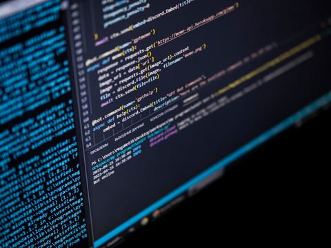 Menguasai gRPC dengan Python: Panduan Lengkap Membangun API Berperforma Tinggi dari Nol