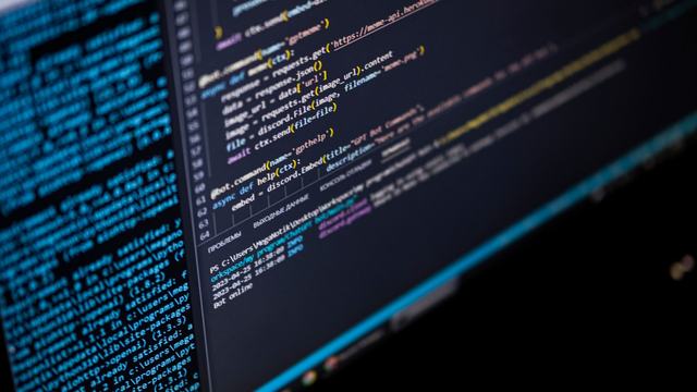 Menguasai gRPC dengan Python: Panduan Lengkap Membangun API Berperforma Tinggi dari Nol
