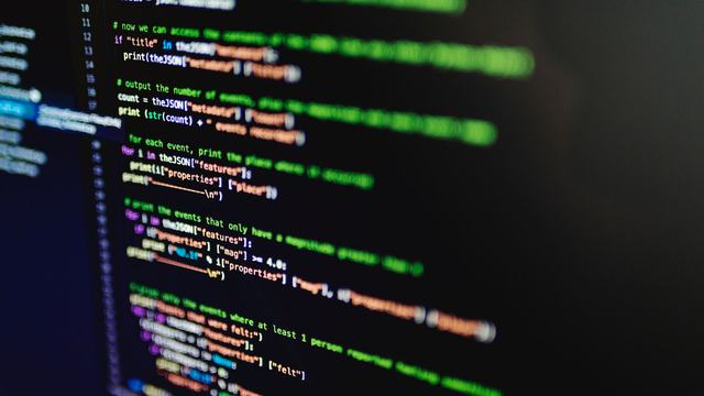 Menguasai Regular Expression (Regex) dengan Python: Panduan Lengkap dari Nol