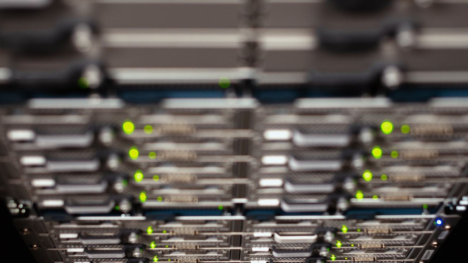 Menguasai SSH: Remote Server, SSH Key, dan Port Forwarding dari Nol
