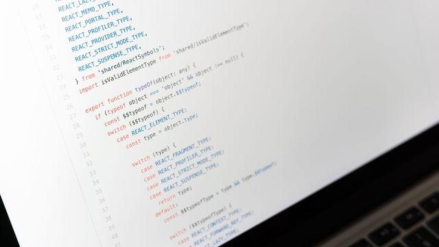Menguasai TypeScript: Panduan Lengkap dari JavaScript ke Tipe Statis