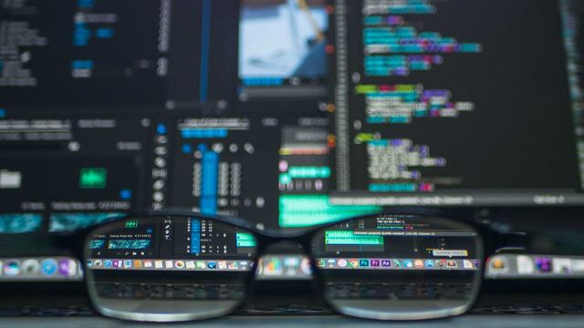 Menjalankan Aplikasi Python sebagai Service Linux dengan systemd