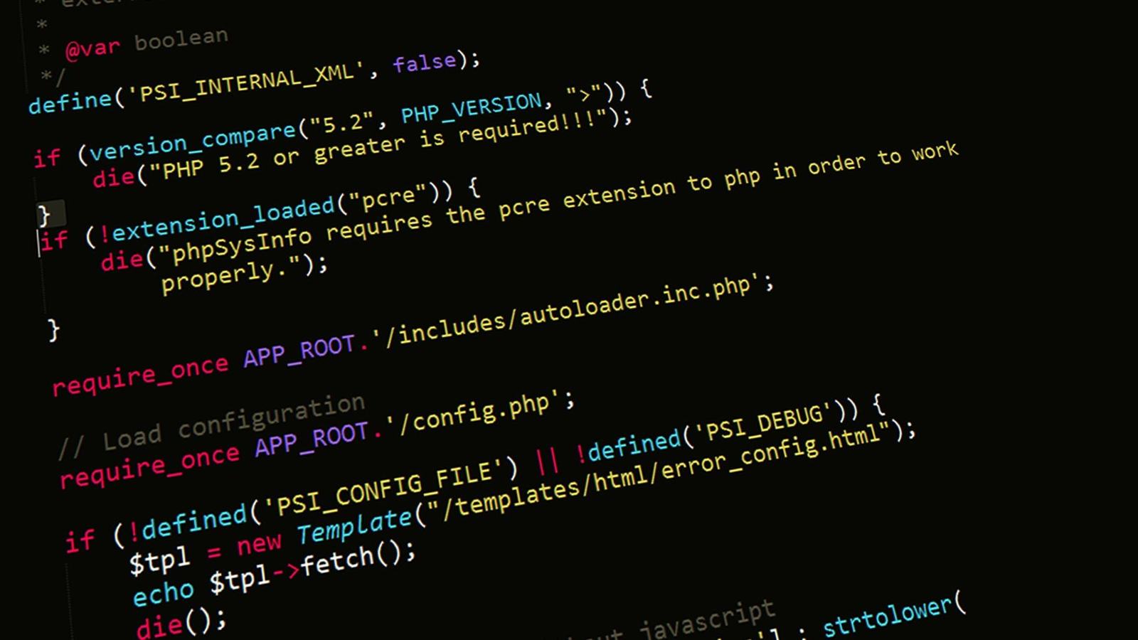 Menjalankan Small Language Model (SLM) Secara Lokal dengan Ollama dan Python