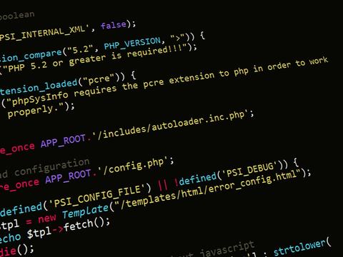 Menjalankan Small Language Model (SLM) Secara Lokal dengan Ollama dan Python
