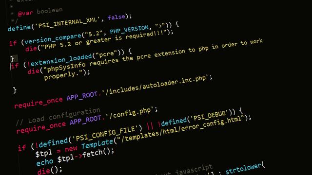 Menjalankan Small Language Model (SLM) Secara Lokal dengan Ollama dan Python