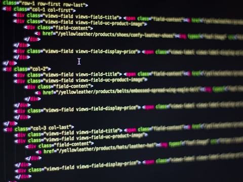 Optimasi QuerySet Django: Basmi N+1 Problem dengan select_related dan prefetch_related