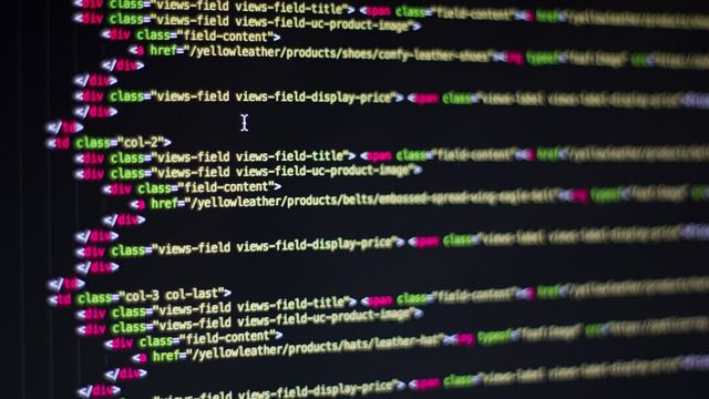 Optimasi QuerySet Django: Basmi N+1 Problem dengan select_related dan prefetch_related