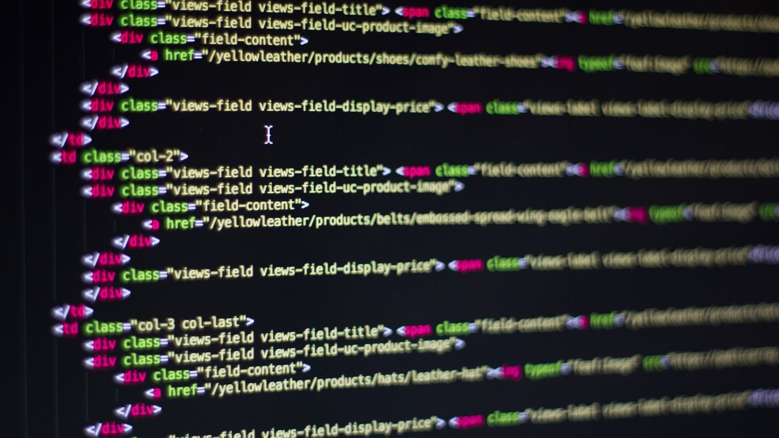 Optimasi QuerySet Django: Basmi N+1 Problem dengan select_related dan prefetch_related