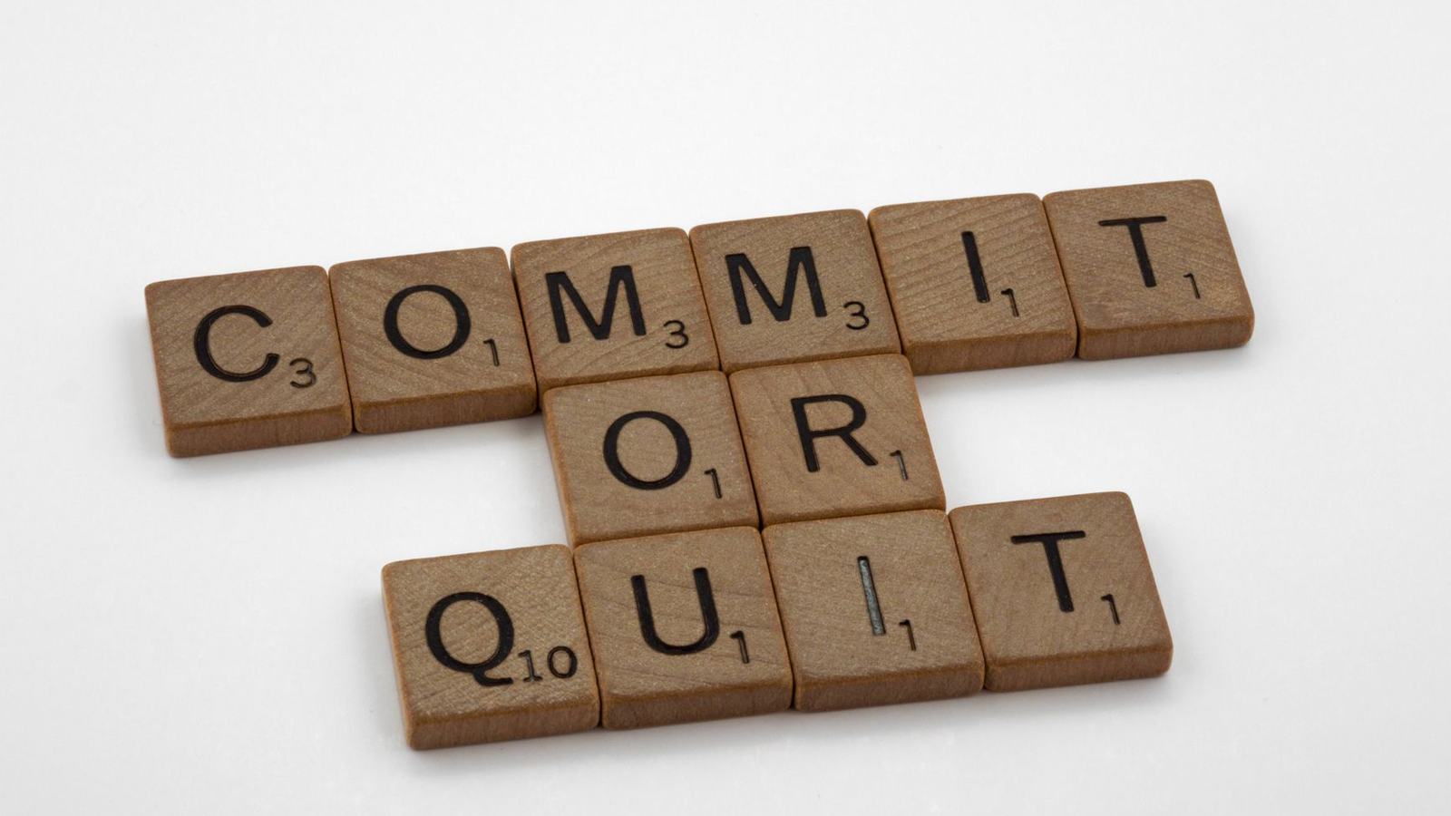 Otomatisasi Lint, Format, dan Test Sebelum Commit dengan pre-commit