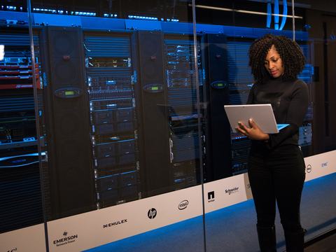 Tutorial Terraform untuk Pemula: Mengelola Infrastruktur dengan Infrastructure as Code