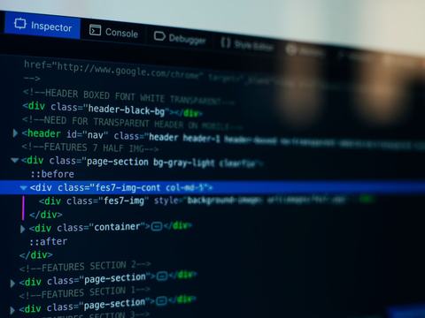 Tutorial Playwright dengan Python: Web Scraping Dinamis dan Otomasi Browser Modern