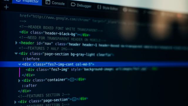 Tutorial Playwright dengan Python: Web Scraping Dinamis dan Otomasi Browser Modern