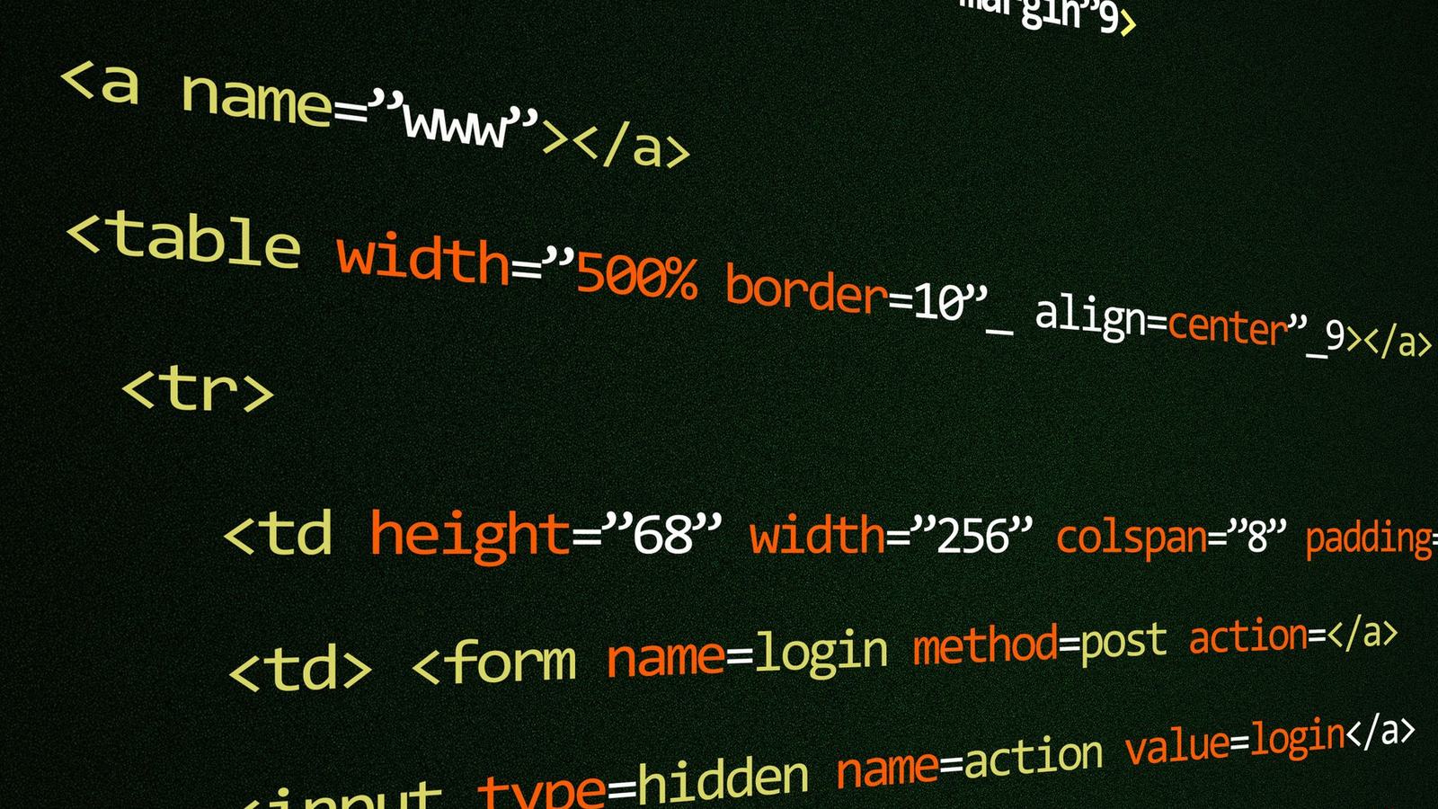 Property-Based Testing di Python dengan Hypothesis: Temukan Bug yang Tak Pernah Kamu Duga