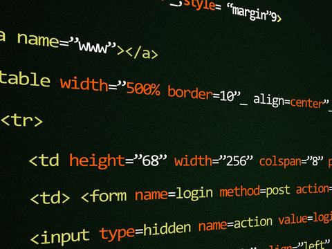 Property-Based Testing di Python dengan Hypothesis: Temukan Bug yang Tak Pernah Kamu Duga