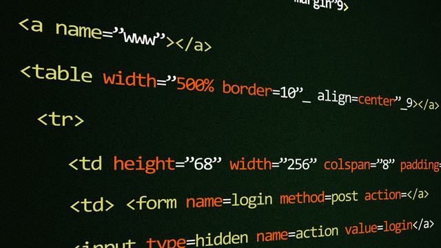 Property-Based Testing di Python dengan Hypothesis: Temukan Bug yang Tak Pernah Kamu Duga