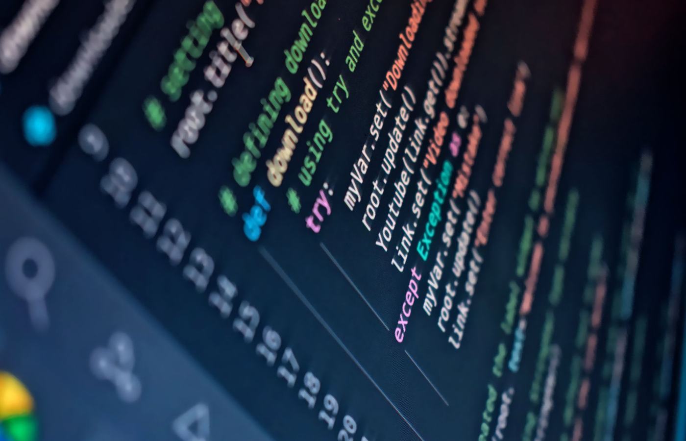 Python Context Manager: Panduan Lengkap Memahami dan Membuat `with` Statement dari Nol