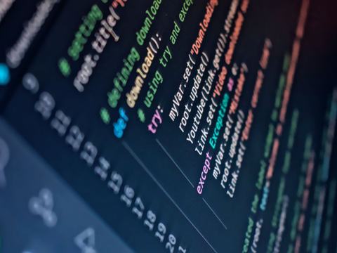 Python Context Manager: Panduan Lengkap Memahami dan Membuat `with` Statement dari Nol