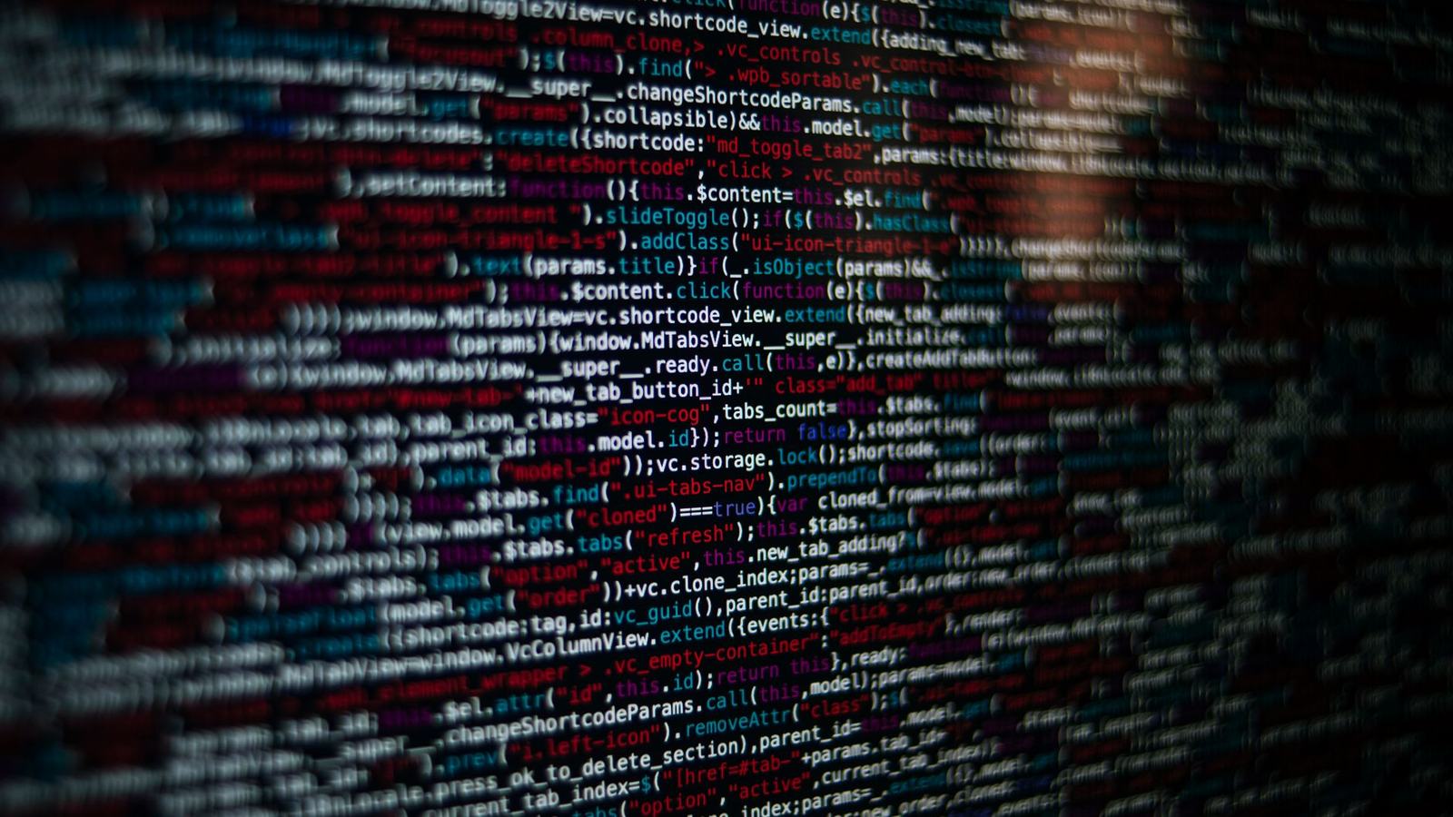 Python Dataclasses: Panduan Lengkap Membuat Struktur Data yang Bersih dan Efisien
