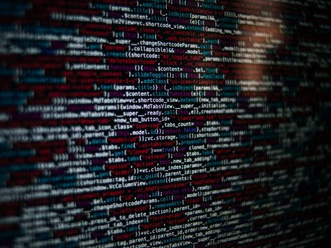 Python Dataclasses: Panduan Lengkap Membuat Struktur Data yang Bersih dan Efisien