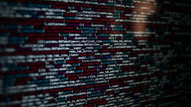 Python Dataclasses: Panduan Lengkap Membuat Struktur Data yang Bersih dan Efisien