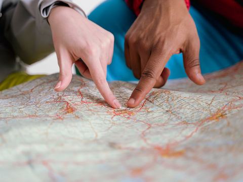 Roadmap Menjadi AI Engineer 2026: Skill, Tools, dan Langkah Belajar dari Nol