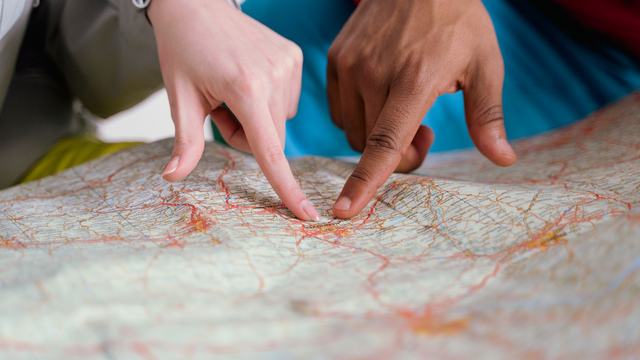 Roadmap Menjadi AI Engineer 2026: Skill, Tools, dan Langkah Belajar dari Nol