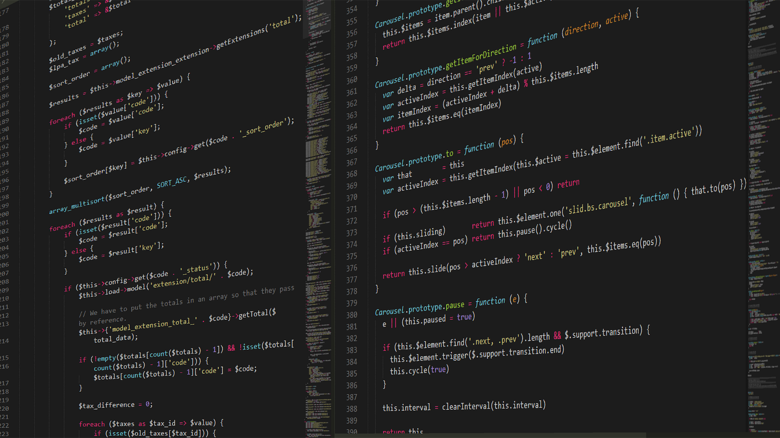 Server-Sent Events (SSE): Streaming Data Real-Time dari Server ke Browser dengan FastAPI