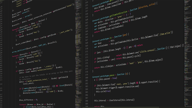 Server-Sent Events (SSE): Streaming Data Real-Time dari Server ke Browser dengan FastAPI