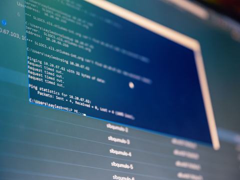 SQL Common Table Expression (CTE): Menguasai WITH dan Recursive Query untuk Data Hierarki