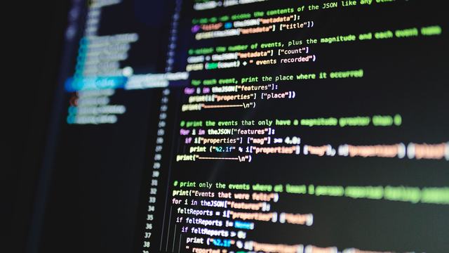 Tuning Hyperparameter Model Machine Learning dengan Optuna (Python)